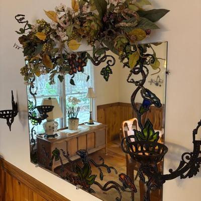 Sale Photo Thumbnail #141