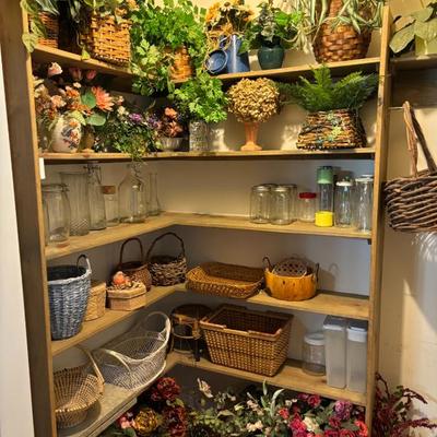 Sale Photo Thumbnail #52