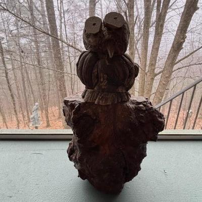 Sale Photo Thumbnail #117