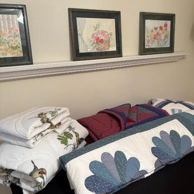 Sale Photo Thumbnail #237