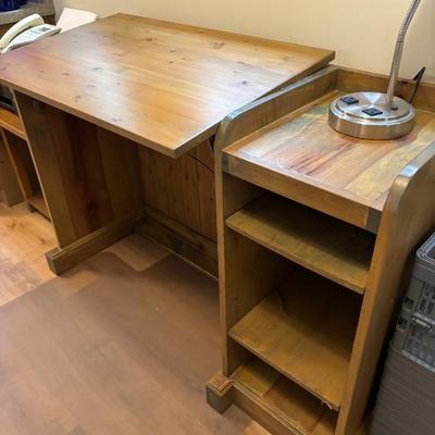 Sale Photo Thumbnail #46