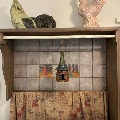 Sale Photo Thumbnail #49