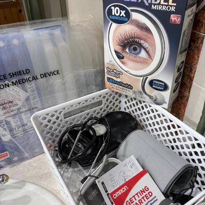 Sale Photo Thumbnail #95