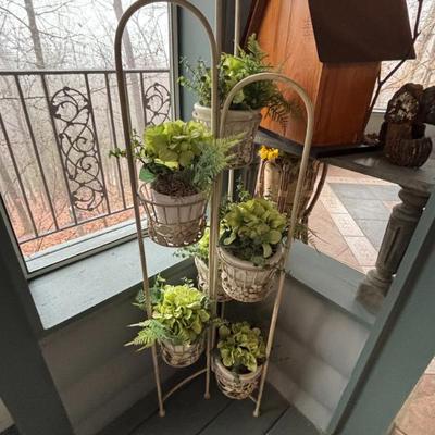 Sale Photo Thumbnail #120