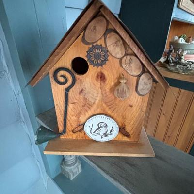 Sale Photo Thumbnail #121