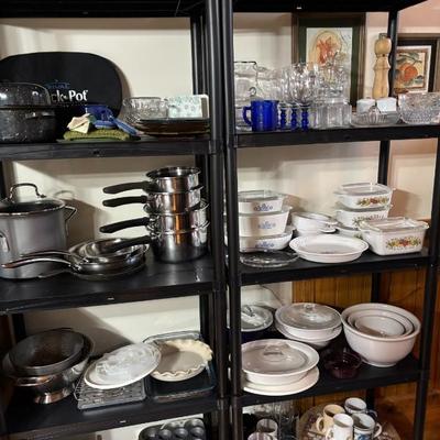 Sale Photo Thumbnail #66