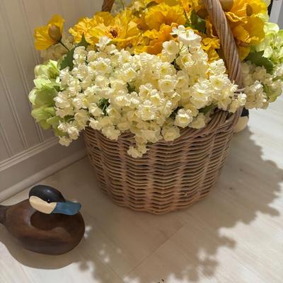 Sale Photo Thumbnail #186