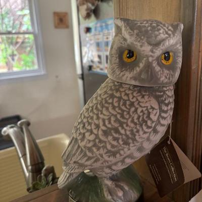 Sale Photo Thumbnail #57