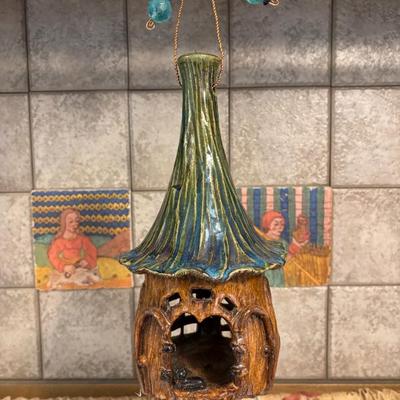 Sale Photo Thumbnail #50