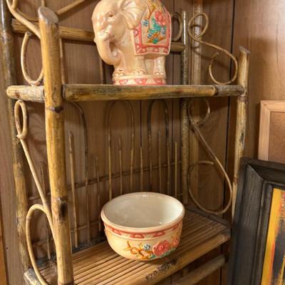 Sale Photo Thumbnail #222