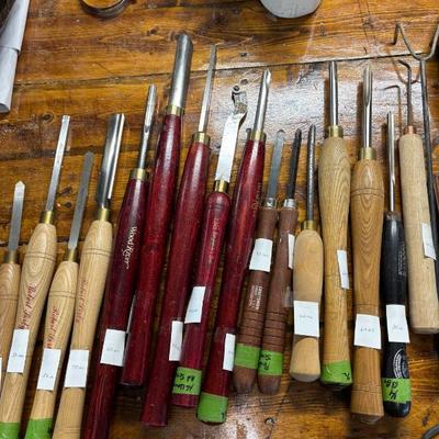 Sale Photo Thumbnail #4