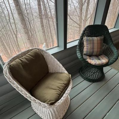 Sale Photo Thumbnail #108