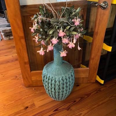 Sale Photo Thumbnail #88