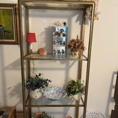 Sale Photo Thumbnail #197