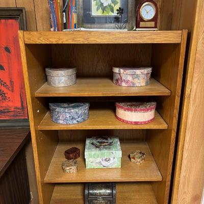 Sale Photo Thumbnail #218