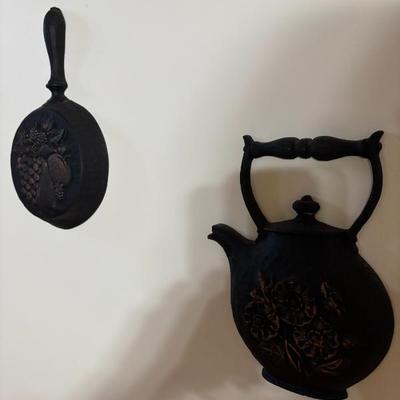 Sale Photo Thumbnail #137