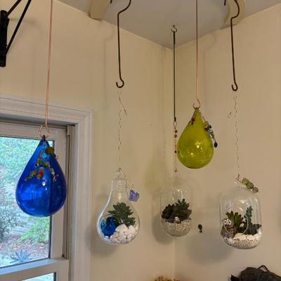 Sale Photo Thumbnail #34