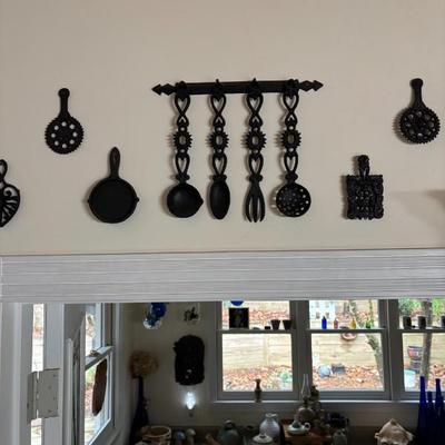 Sale Photo Thumbnail #136