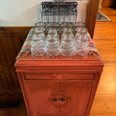 Sale Photo Thumbnail #71