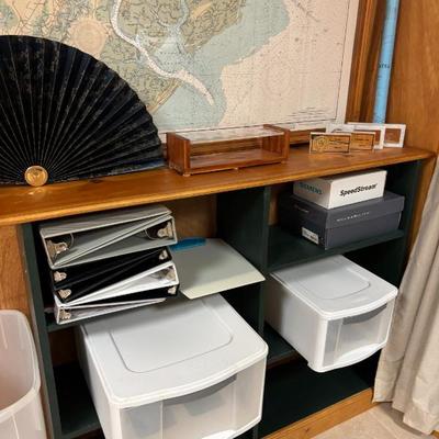 Sale Photo Thumbnail #230