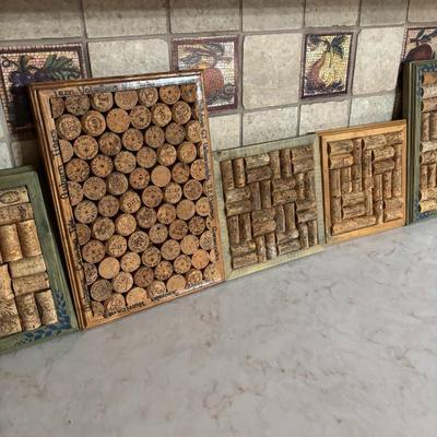 Sale Photo Thumbnail #59