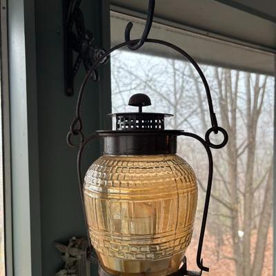 Sale Photo Thumbnail #105