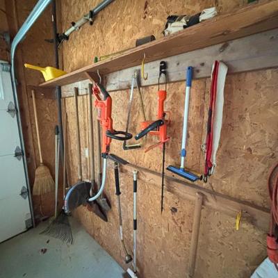 Sale Photo Thumbnail #23