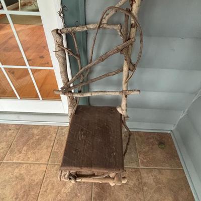 Sale Photo Thumbnail #122