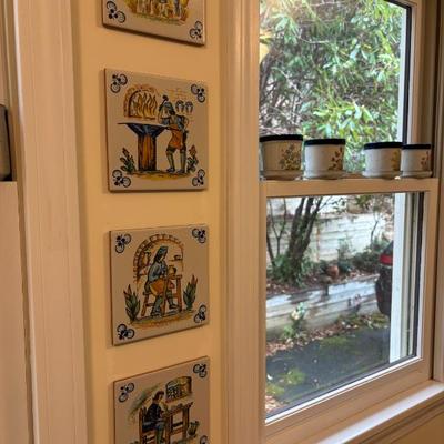 Sale Photo Thumbnail #41