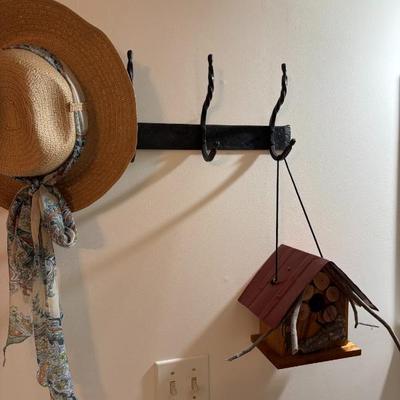 Sale Photo Thumbnail #184