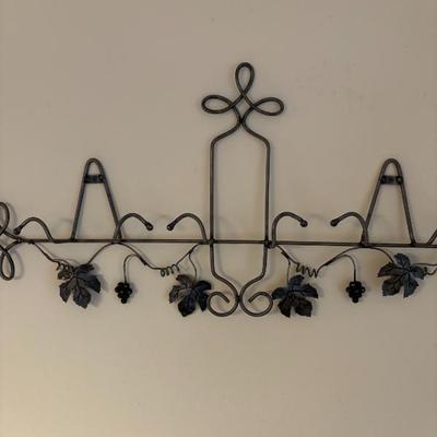 Sale Photo Thumbnail #144