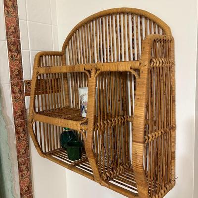 Sale Photo Thumbnail #102