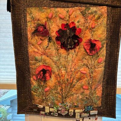 Sale Photo Thumbnail #163