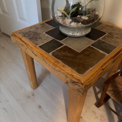 Sale Photo Thumbnail #199