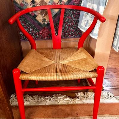 Sale Photo Thumbnail #37