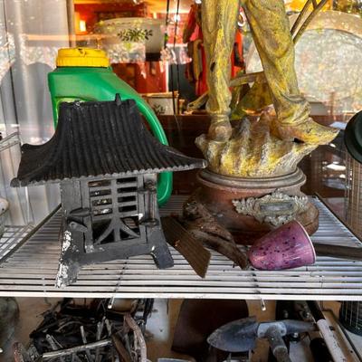 Sale Photo Thumbnail #514