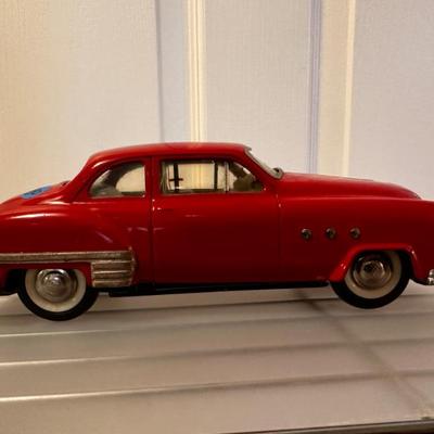 Sale Photo Thumbnail #618