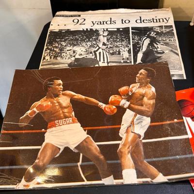 Sale Photo Thumbnail #269