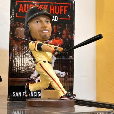 Sale Photo Thumbnail #257