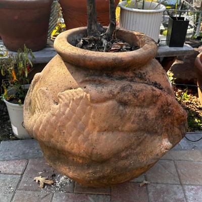 Sale Photo Thumbnail #530