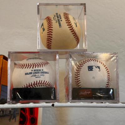 Sale Photo Thumbnail #258