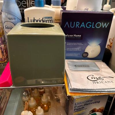 Sale Photo Thumbnail #243