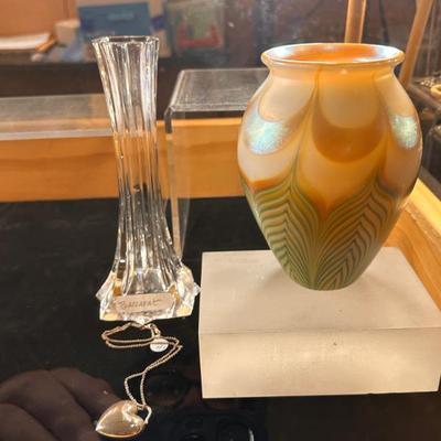 Sale Photo Thumbnail #129