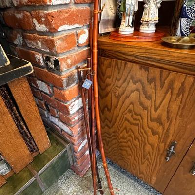 Sale Photo Thumbnail #371