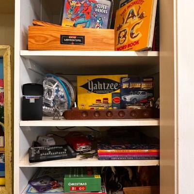 Sale Photo Thumbnail #289