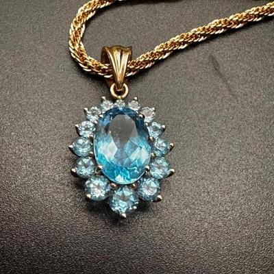 Sale Photo Thumbnail #91