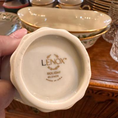 Sale Photo Thumbnail #4