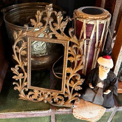 Sale Photo Thumbnail #398