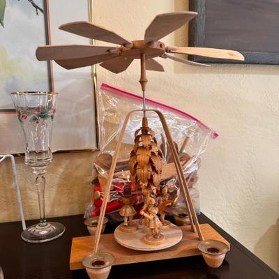 Sale Photo Thumbnail #144