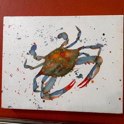 Sale Photo Thumbnail #283